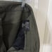 Men’s bylt everyday pants 2.0