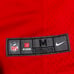Tampa Bay Buccaneers Jersey Brady #12 Youth Medium (10/12)