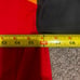 Tampa Bay Buccaneers Jersey Brady #12 Youth Medium (10/12)
