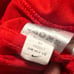 Tampa Bay Buccaneers Jersey Brady #12 Youth Medium (10/12)