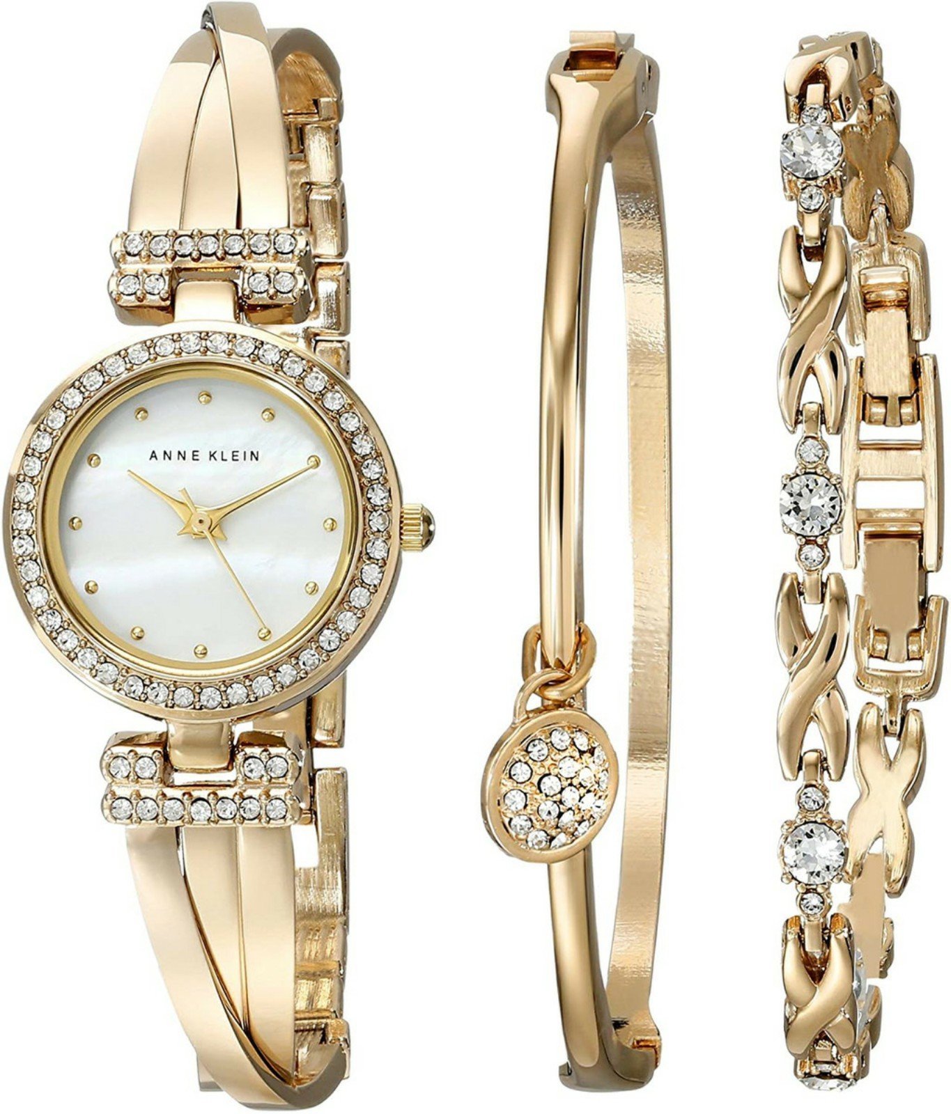 buy anne klein watch