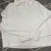 Mila Owen Short Raglan Sweatshirt Top