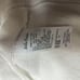 Mila Owen Short Raglan Sweatshirt Top
