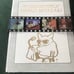 Hayao Miyazaki Complete Box Set Collection Works Blu-ray
