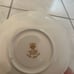 antique tea cup and saucer