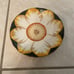 antique tea cup and saucer