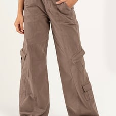 cargo pants women