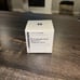 OLE HENRIKSEN Goodnight Glow Bakuchiol Sleeping Cream Age-Fighting - 1.7 Oz NIB