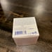 OLE HENRIKSEN Goodnight Glow Bakuchiol Sleeping Cream Age-Fighting - 1.7 Oz NIB