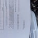 Nursing assistant textbook
