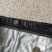 VUORI Cross Trainer Shorts in Grey Men's 34