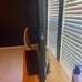Samsung tv