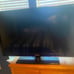 Samsung tv