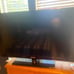 Samsung tv