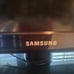 Samsung tv