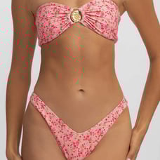 Brand new BlackBough Bikini