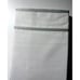 Ralph Lauren Spencer Border Sateen White Sage 100% Cotton EURO Pillowcase sham