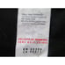 Puma Scuderia Ferrari Track Jacket Mens Sz Medium Lightweight Black Red Full Zip