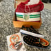 Lakai Larry June June Limited edition Skate shoes