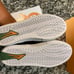 Lakai Larry June June Limited edition Skate shoes