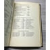 The Engineers Manual F J Camm 1941 Mechanical Engineering Hardcover Book