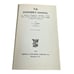 The Engineers Manual F J Camm 1941 Mechanical Engineering Hardcover Book