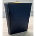 The Engineers Manual F J Camm 1941 Mechanical Engineering Hardcover Book