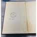 The Engineers Manual F J Camm 1941 Mechanical Engineering Hardcover Book