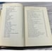 The Engineers Manual F J Camm 1941 Mechanical Engineering Hardcover Book