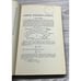 The Engineers Manual F J Camm 1941 Mechanical Engineering Hardcover Book