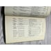The Engineers Manual F J Camm 1941 Mechanical Engineering Hardcover Book