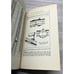 The Engineers Manual F J Camm 1941 Mechanical Engineering Hardcover Book