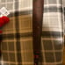 Baseball bat