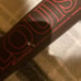 Baseball bat