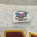 1993 Looney Tunes Florida State Seminoles Taz Mania Crew Neck SweatShirt Adult M
