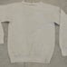 1993 Looney Tunes Florida State Seminoles Taz Mania Crew Neck SweatShirt Adult M