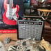 Lego Ideas 21329 Fender Stratocaster (OPENED BUT ENTIRE SET)