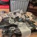 Lego Ideas 21329 Fender Stratocaster (OPENED BUT ENTIRE SET)