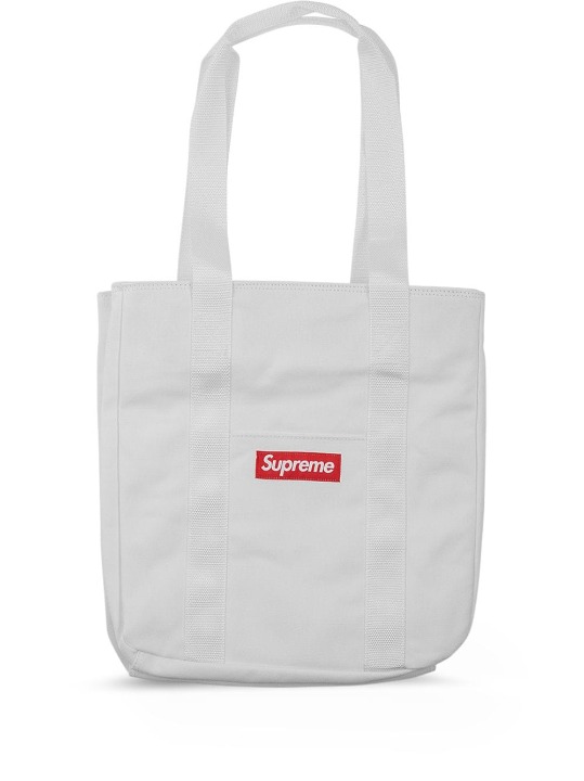 Supreme Zip Tote Bags for Women | Mercari