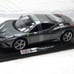 Ferrari Titanium 458 Speciale | Maisto 1/18 | New I Special Edition