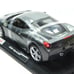 Ferrari Titanium 458 Speciale | Maisto 1/18 | New I Special Edition