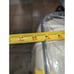 Madison Park Lola 7 Pieces California King Comforter Set Yellow Gray NEW