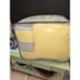 Madison Park Lola 7 Pieces California King Comforter Set Yellow Gray NEW