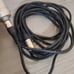 Rode NT1-A Stereo Studio Microphone with Focusrite Scarlett Solo 3rd Gen