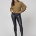SPANX Bundle
