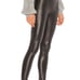 SPANX Bundle