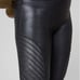 SPANX Bundle
