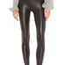 SPANX Bundle