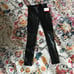 SPANX Bundle