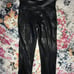 SPANX Bundle
